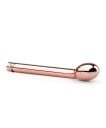 Rosy Gold Nouveau GPunktvibrator