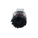 Dynamo BOSCH 1 986 A01 281