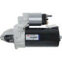 AS PL S01109SEG Starter