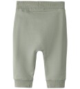 Name It Nbntakki Sweat Pant Noos Khaki green 86