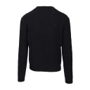 Etro Herre Strikkevarer Blå 2XL,