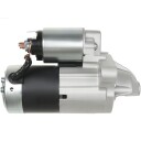 Starter AS-PL S5486S