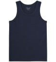 CeLaVi Undershirt 2 Pack   WEATHERVANE   140