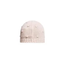 Moncler, unisex, Accessories, Rosa, 3XS,