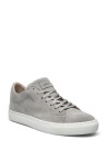 Marstrand Buddy Marstrand   Grey   44