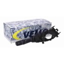 Bryter komplett rattstamme VEMO V52-80-0011