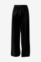 adidas Sport Performance   Sweatpants W Sat PT   Svart