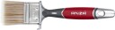 Anza Elite 150450 Lakkpensel 50 mm