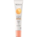 Mossa GLOW CC Cream Medium Beige