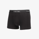 Calvin Klein Trunk 3Pk - Black - L