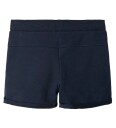 Name It Shorts Nkfvolta Dark Sapphire