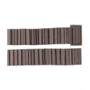 Issey Miyake Dame Accessories Beige ONE SIZE,