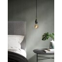 Nordlux E27 Globe 5W 95mm - dimbar