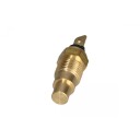 KAVO PARTS ECT-6503 Sensor, motortemperatur