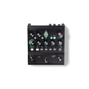 Kemper Profiler Player