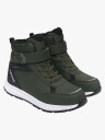 Viking Equip WP 1V Vintersko Pine/Black 32