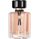 Hugo Boss Bottled Beyond For Her Eau de Parfum 100 ml - Inspirerende og feminin parfyme