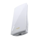 Asus RP-BE58 WiFi 7 WiFi-forsterker