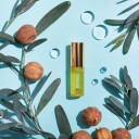 Coola Liplux Hydrating Lip Oil SPF30 3,2 ml Leppepleie