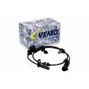 ABS sensor VEMO V51-72-0364
