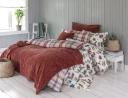 Ana hotellputetrekk 70x100