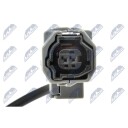 ABS sensor NTY HCA-TY-067