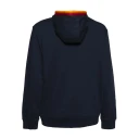 Ellesse Herre Gensere & Hettegensere Blå L,