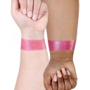Ofra Cosmetics Sparklights Topper Iced