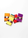 Secrid  Moneyband rainbow kortholder
