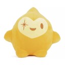 Disney Ønske Plysjbamse 42cm Star