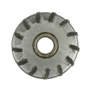 Friløpsgir, starter AS-PL SD6151P