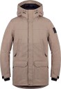 Five Seasons Duke Jkt M - TAUPE - XXL