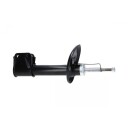 Støtdemper KAVO PARTS SSA-10620