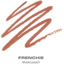 Morphe Signature Lip Pencil Frenchie