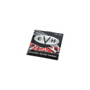 EVH Premium Strings 9 42 009-042