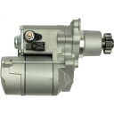 Starter AS-PL S6052