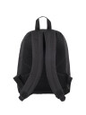 Derby of Sweden Black Line Easy Daypack