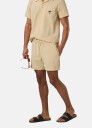 Blount & Pool Hawaii Beach Shorts