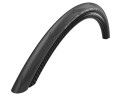 Schwalbe One Tle 622mm Dekk