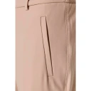 InWear Dame Bukser Rosa S