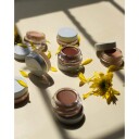 Ere Perez Arnica Concealer Chai