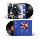 Leave That In There Vinyl