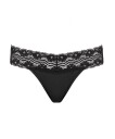 Underneath Jane GStreng 3 Pk S/m