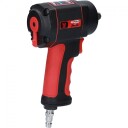 KS TOOLS 515.1315 Slagskrutrekker (trykkluftdrevet)