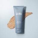 Rebecca Stella Deep Buff Peeling Mask 75 ml