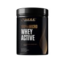 Self Micro Whey Active 1 kg Natural