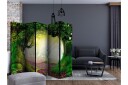 Romdeler - Enchanted forest II 225x172 - Artgeist sp. z o. o.