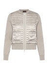 Save the Duck Briony   Beige   46