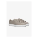 Axel Arigato Dame Sko Beige 43 EU