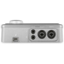 Decksaver Universal Audio Apollo Arrow